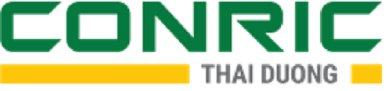 Công ty cổ phần constrexim thái dương