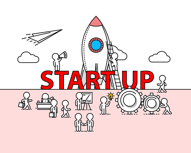 Những câu chuyện khởi nghiệp truyền cảm hứng cho giới trẻ