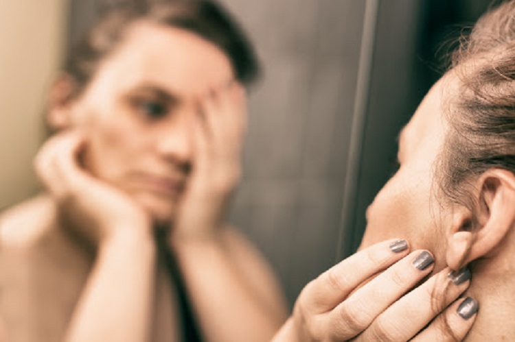 Body shaming l&agrave; g&igrave;? T&aacute;c hại của body shaming l&agrave; g&igrave;?