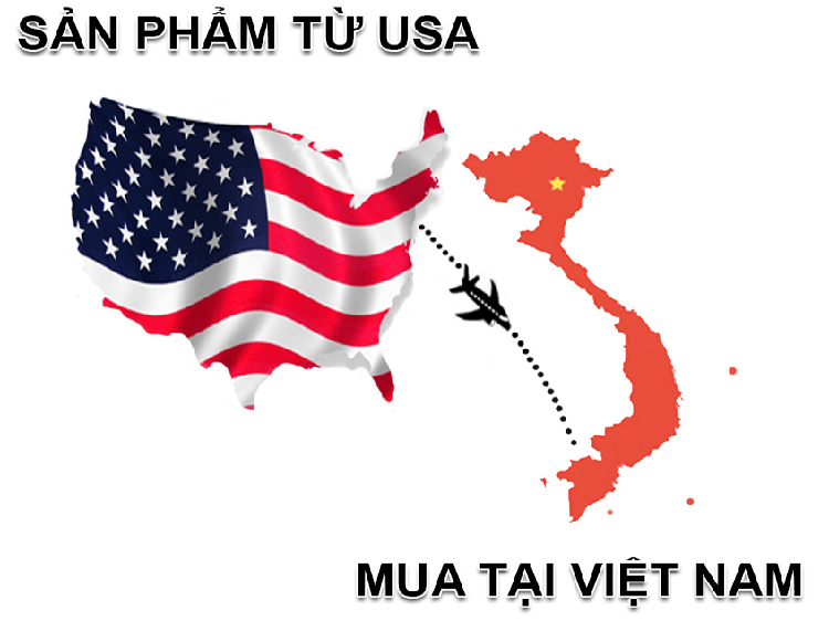 Đối tượng kh&ocirc;ng chịu thuế nhập khẩu 