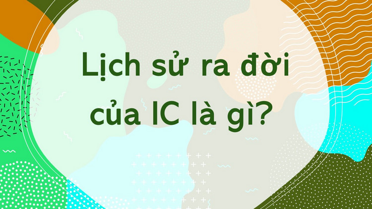 IC là gì.jpg 1