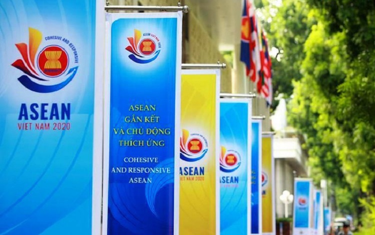 So s&aacute;nh giữa&nbsp;RCEP với&nbsp;CPTPP v&agrave; EVFTA
