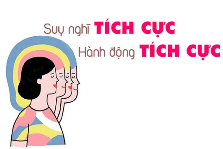 tư duy t&iacute;ch cực l&agrave; g&igrave;