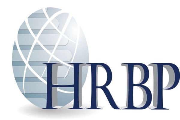 HRBP Là Gì? Vai trò thiết yếu của HRBP trong doanh nghiệp