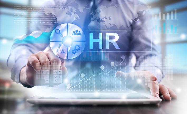 Vai trò thiết yếu của HRBP trong doanh nghiệp