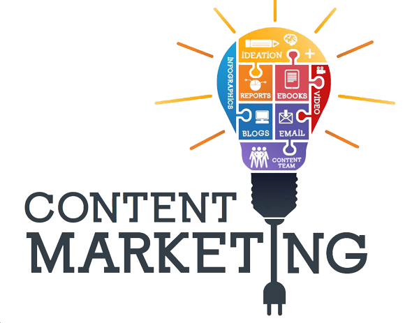 Những kh&oacute;a học Content Marketing hiện nay ng&agrave;y c&agrave;ng chuy&ecirc;n nghiệp v&agrave; đẩy đủ hơn