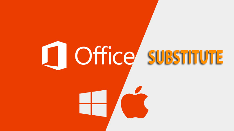 Hàm subtitute là gì? Sử dụng hàm Substitute có khó như bạn nghĩ?