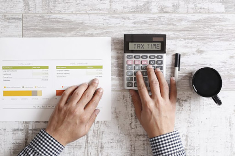 Hướng dẫn c&aacute;ch lập mẫu bi&ecirc;n bản đối chiếu c&ocirc;ng nợ tự động tr&ecirc;n Excel