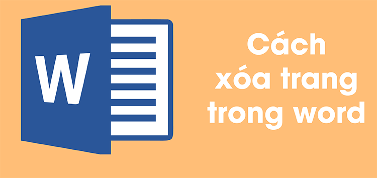 C&aacute;ch x&oacute;a trang trắng