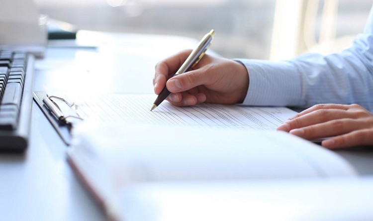 Đầu tư l&agrave; g&igrave;? L&yacute; do n&ecirc;n chọn đầu tư l&agrave; g&igrave;?