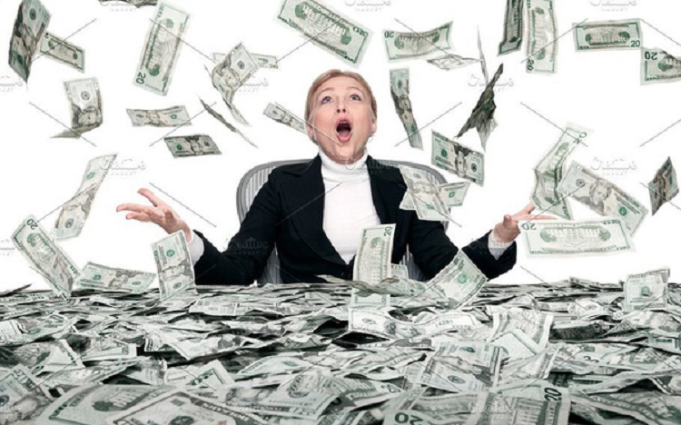 Đầu tư l&agrave; g&igrave;? L&yacute; do n&ecirc;n đầu tư l&agrave; g&igrave;?