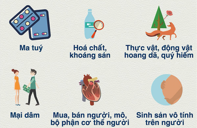 Đầu tư l&agrave; g&igrave;? L&yacute; do n&ecirc;n đầu tư l&agrave; g&igrave;?