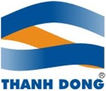 Chi nhánh công ty cổ phần đầu tư bất động sản thành đông tại chí linh