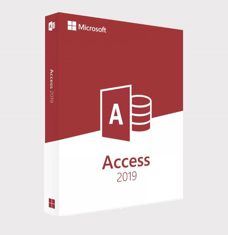 Bản mới nhất của Microsoft Access với nhiều t&iacute;nh năng mới mẻ