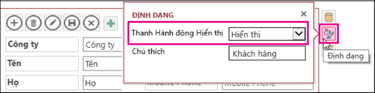 C&aacute;c c&ocirc;ng cụ cải thiện c&ocirc;ng việc văn ph&ograve;ng