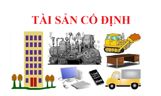 Doanh nghiệp cần biết những điều này trước khi khấu hao tài sản cố định