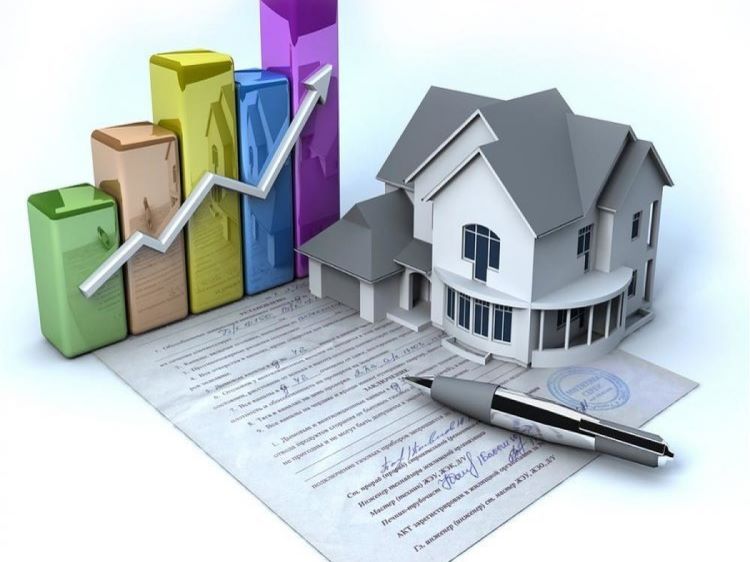 Khấu hao t&agrave;i sản cố định l&agrave; g&igrave;? Những th&ocirc;ng tin về khấu hao t&agrave;i sản