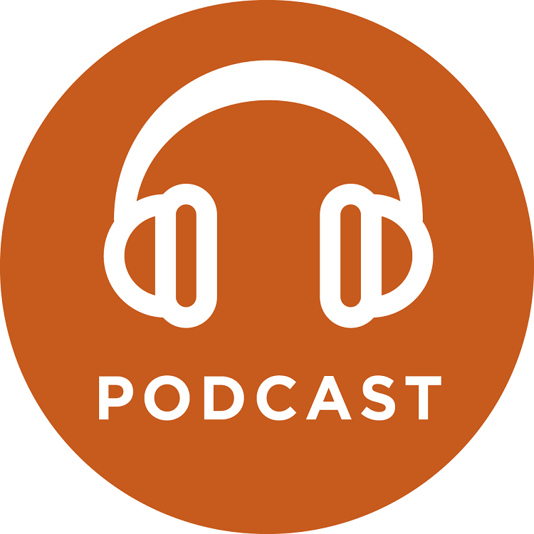 sơ lược sự ra đời của podcast v&agrave; podcasting