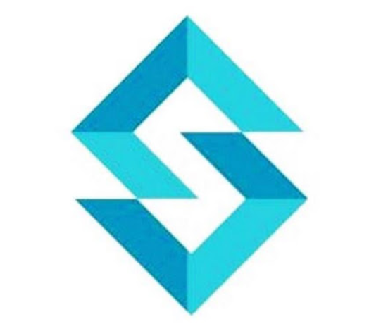 Công ty cổ phần công nghệ siêu tưởng việt nam