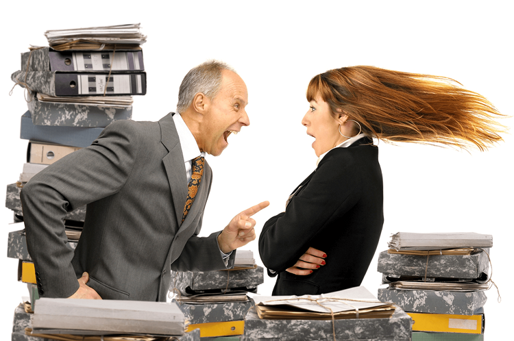 Leader l&agrave; g&igrave;? Những tố chất cần c&oacute; của leader l&agrave; g&igrave;?