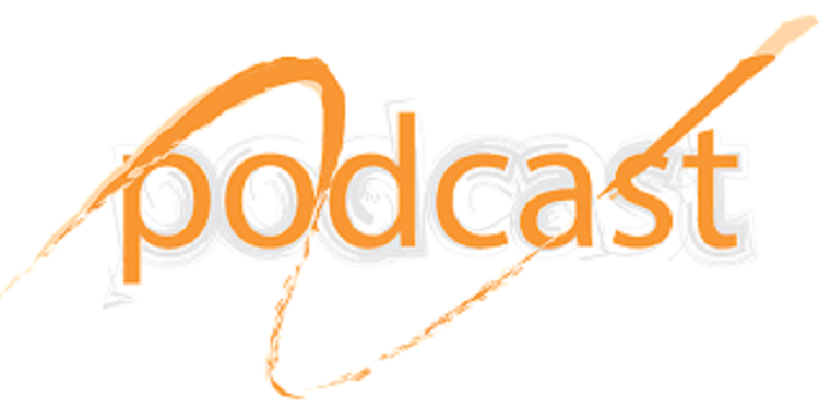 podcast ở việt nam