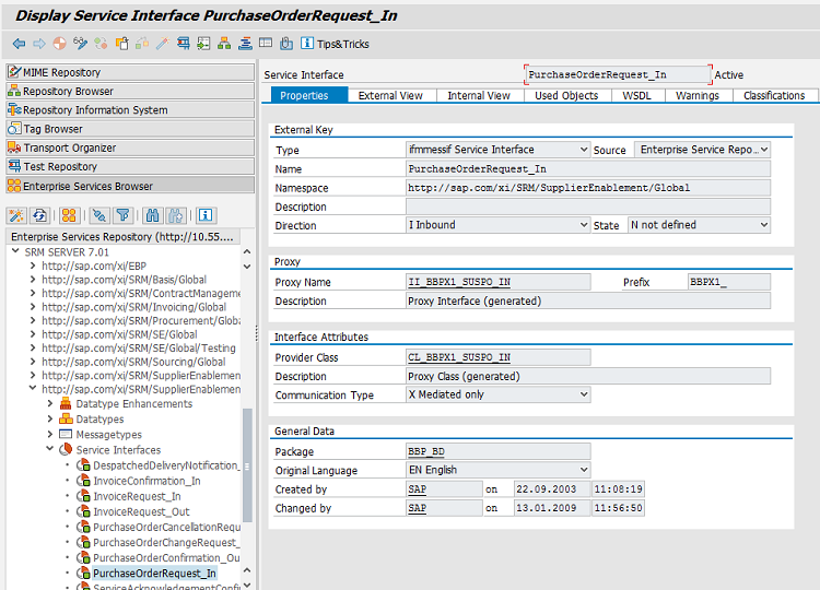 sử dụng debugging tool