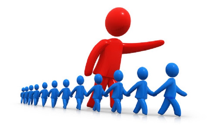 Leadership là gì? 6 Điểm khác nhau giữa Boss và Leader là gì? (Phần 2)