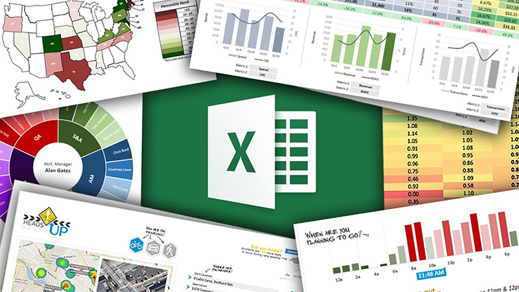 Hướng dẫn c&aacute;ch đếm k&yacute; tự trong excel