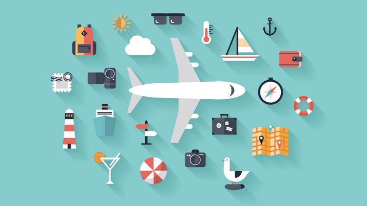 Ngành Quản trị dịch vụ du lịch và lữ hành là gì? Ra trường làm gì?