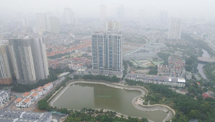 &ocirc; nhiễm kh&ocirc;ng kh&iacute; ở h&agrave; nội, chỉ số &ocirc; nhiễm kh&ocirc;ng kh&iacute;, kh&ocirc;ng kh&iacute;
