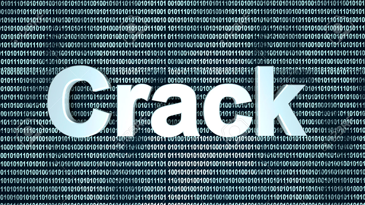 Một số kiểu bẻ kh&oacute;a phần mềm th&ocirc;ng dụng khi crack l&agrave; g&igrave;?&nbsp;