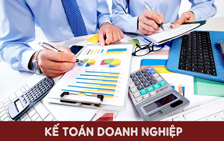  Đếm k&yacute; tự trong excel l&agrave; g&igrave; 