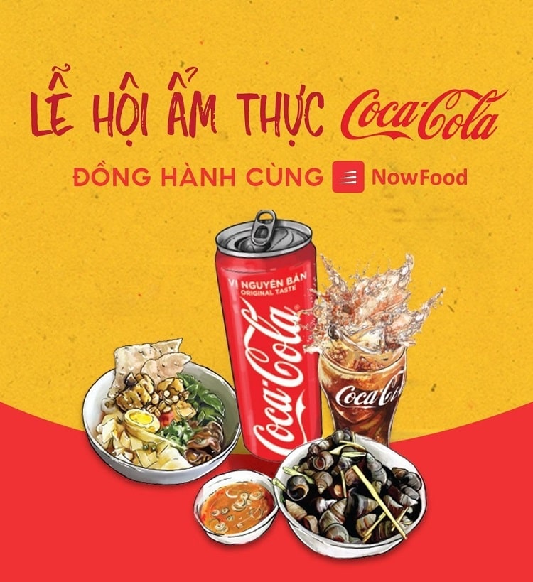 coca