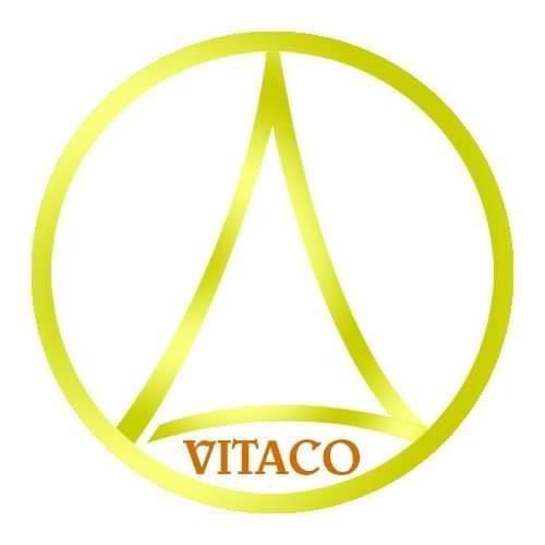 Công ty tnhh thương mại quốc tế huthaco