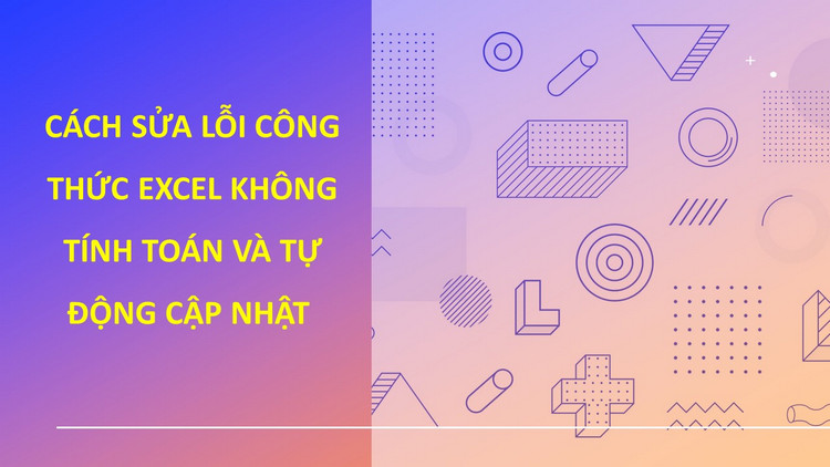 H&agrave;m nh&acirc;n trong excel 19