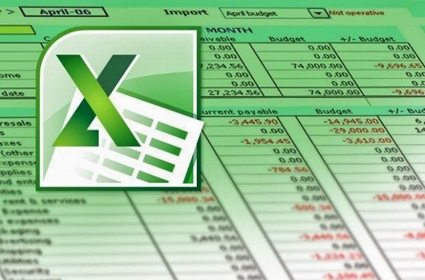 Thủ thuật sử dụng hàm And trong Excel đơn giản nhanh chóng nhất