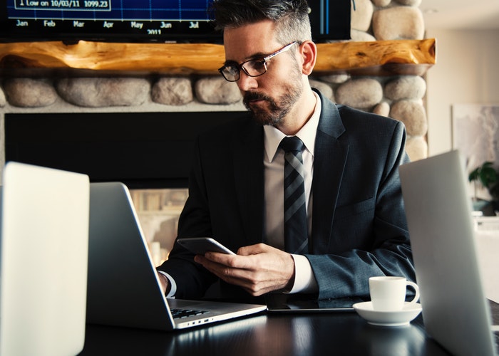 Cách tính lãi suất ngân hàng nhanh, dễ dàng và chuẩn nhất