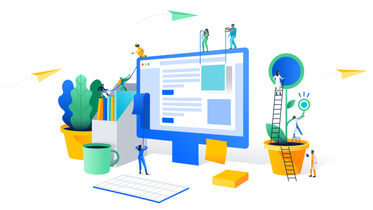 Scrum và Kanban vẫn có những điểm rất khác nhau