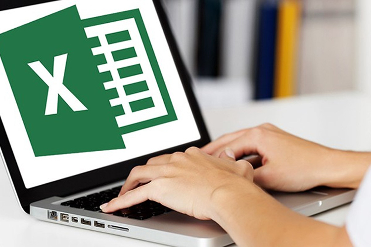 7 Thủ thuật l&agrave;m tr&ograve;n số trong Excel nhanh ch&oacute;ng, đơn giản nhất