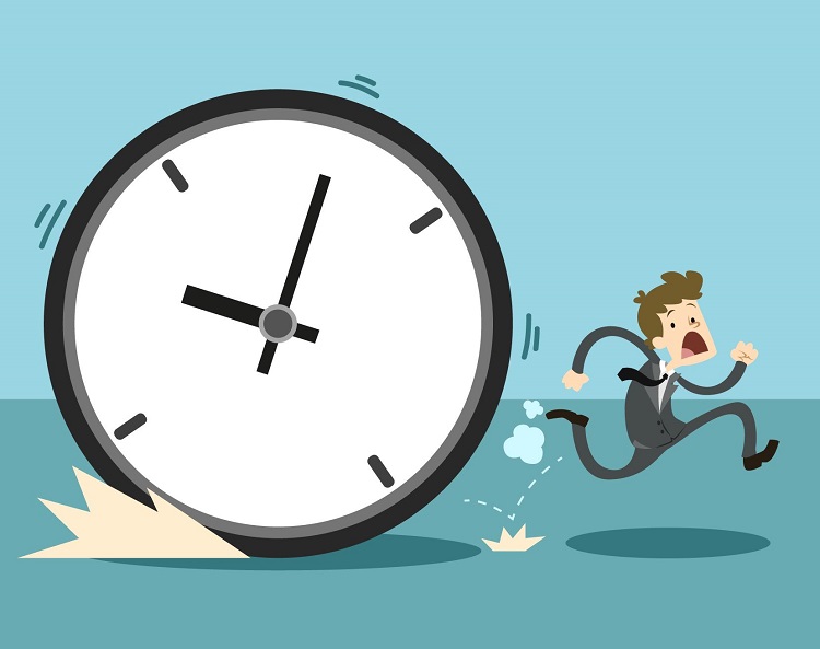 Kỹ năng mềm là gì? Các kỹ năng mềm cần thiết trong công việc