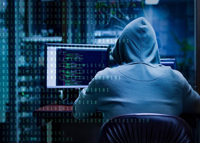C&aacute;c loại hacker phổ biến nhất hiện nay