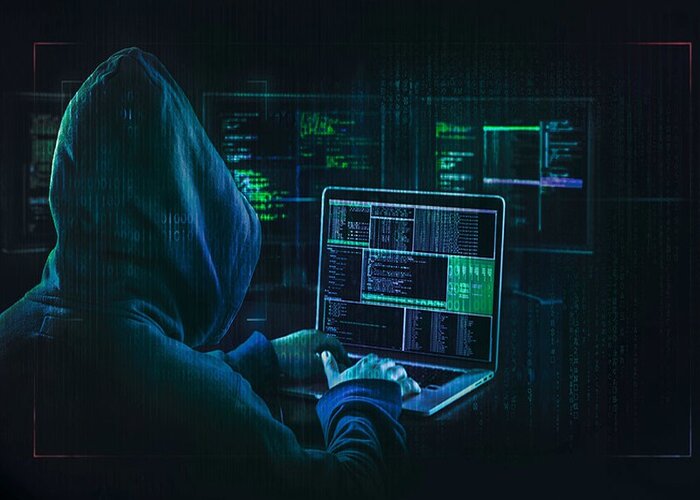 C&oacute; phải tất cả c&aacute;c hacker đều l&agrave;m việc xấu kh&ocirc;ng