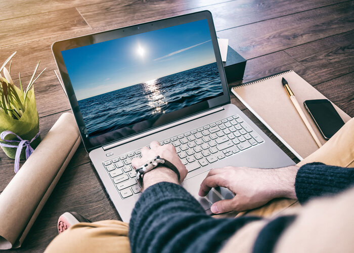 Những biện ph&aacute;p để ngăn chặn hacker bạn đ&atilde; biết chưa?
