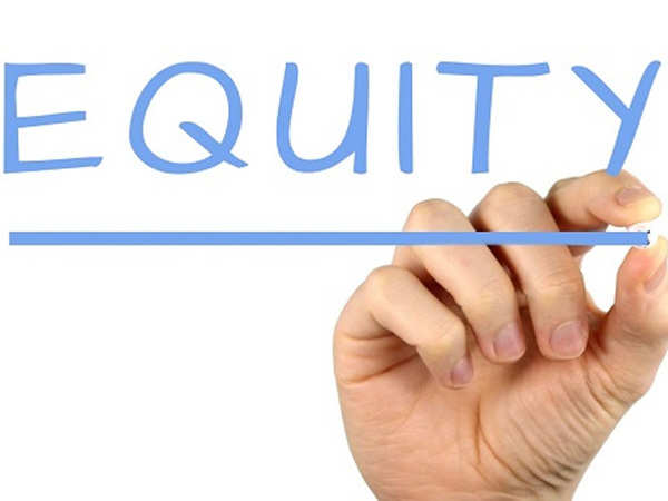 Equity là gì? Nhu cầu của chủ sở hữu đối với doanh nghiệp