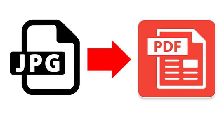 C&aacute;ch chuyển h&igrave;nh sang pdf