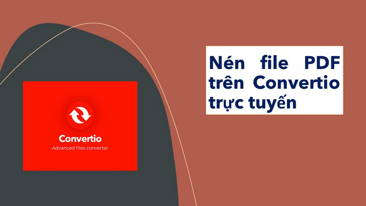 C&aacute;ch n&eacute;n file pdf 7