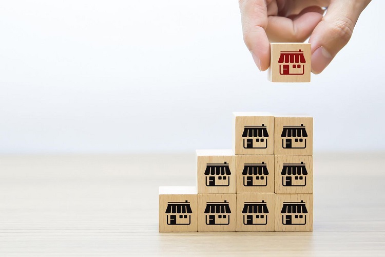 Nhượng quyền thương mại là gì? Các hình thức nhượng quyền phổ biến nhất