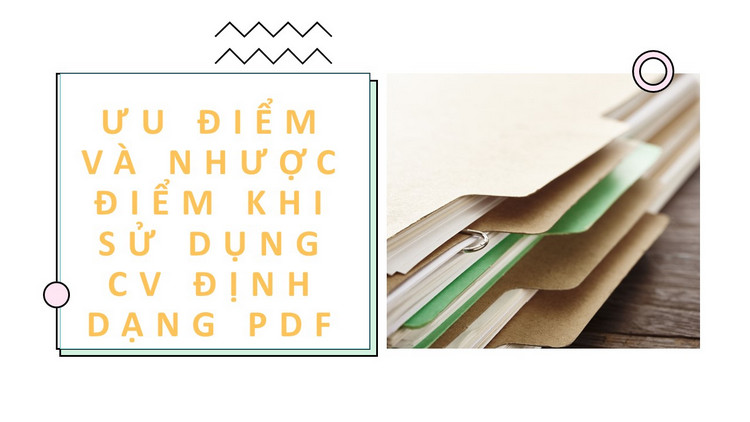 C&aacute;ch n&eacute;n file pdf 10