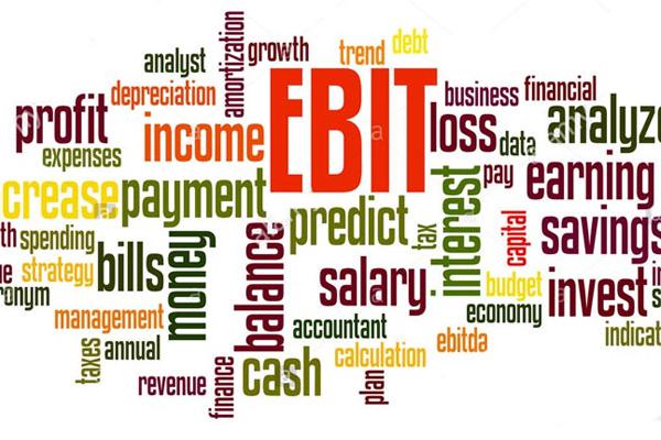 Ebit là gì? Cách tính và ý nghĩa lợi nhuận trước lãi vay và thuế