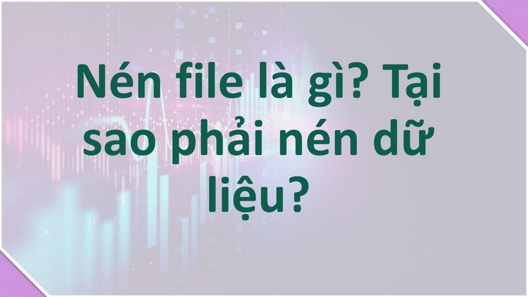 C&aacute;ch n&eacute;n file pdf 1